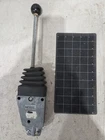 Nos Morse Teleflex Marine Single Axis Control Used. Price: $50.00.