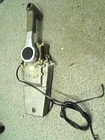 Yamaha 704 Single Top Mount Remote Control Box Trim Switch 2 And Stroke Used. Price: $63.00.