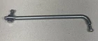 Johnson Evinrude Omc Steering Link 0173694 Used. Price: $24.99.