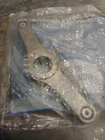 822206A2, 822206A3 Mercury Throttle Arm Assy New. Price: $14.00.