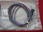 Mercury/quicksilver Control Pump Wiring Harness P# 84-865772T01 New. Price: $21.95.
