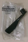 New Oem Mercury Quicksilver Shift Control Handle, Part # 72946. Price: $47.00.