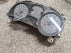 98-00 Toyota RAV4 Instrument Cluster Speedometer Awd Automatic Genuine Oem Used. Price: $179.99.