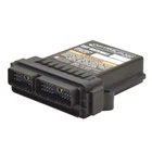 Seastar Boat Gateway Interface Module EG1820 Optimus 360 Yamaha Twin New. Price: $479.48.