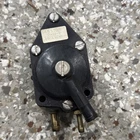 Evinrude Johnson Omc 30HP Fuel Pump Outboard Used. Price: $22.00.