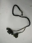 581670 Omc Evinrude Johnson Outboard Ignition Charge Coil & Sensor Assy. 0583387 Used. Price: $60.99.