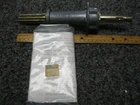 Morse Controls Steering Helm Command 300376 & 5365 1 New Old Stock. Price: $36.00.