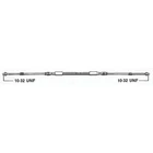 Uflex Control Cable 20' #C2X20 New. Price: $59.30.