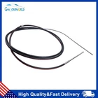 New SSC6215 SSC6214 SSC6217 Power Steering Cable For Seastar Teleflex Marine Us. Price: $95.23.