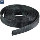 T-h Marine Supplies FLX-50-DP New. Price: $110.39.
