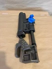 Volvo Penta Steering Acuator Ram Hb 92 612-602 Used. Price: $162.83.