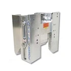 Cmc High Speed Hydraulic Power-lift Transom Jack 5-1/2" Set Back 65302 New. Price: $1169.99.