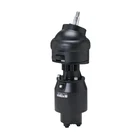 New Uflex UP28T Tilt Mount Hydraulic Steering Helm Pump Boat. Price: $799.99.