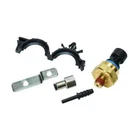 Mercury Genuine Quicksilver Kit-smrtcrft Pitot Sensor 8M0059530 / 8M0090447 New. Price: $69.95.
