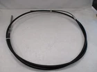 Dometic Seastar 14' Safe Qc Rotary Steering Cable SSC6214 Black Marine Boat New. Price: $99.95.