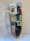 Volvo Penta Extension Cable P874759 New. Price: $12.75.