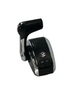 Suzuki 67200-98L00 Single Engine Control Box Spc 2.0, Fly By Wire, New, Oem. Price: $524.99.