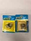 Seachoice Steering Guard 50-28261 Size 1" New. Price: $14.75.