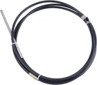 Holdia M66X18 Fast Connect Rotary Steering Cable Foot SSC6218 Compatibl New. Price: $90.00.