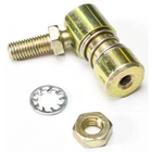 Seastar 031126 Ball Joint Kit 10-32 New. Price: $18.78.