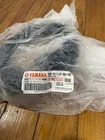Yamaha Steering Control Unit Link Harness Port/starboard Foot 6GR-81115-00-00 New. Price: $112.98.