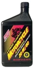 Klotz 4-STROKE Motorcycle Racing Synthetic Lubricant 1QT 20W50 KL-850 (10) New. Price: $25.99.
