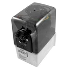 Bennett Marine V351HPU1D 12V Pump With Deutsch Connector New. Price: $318.80.