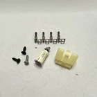 Omc Remote Control Conversion Kit Fits Johnson Evinrude Outboard Motor New. Price: $8.99.