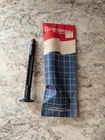 331760 Omc Evinrude Johnson Knob Nos New. Price: $29.99.