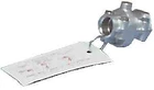 Seastar Teleflex SA27620P Cable Adapter SSC61 To SH5023 Helm New. Price: $37.53.