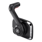 Dometic Xtreme Side Mount Control - Sierra Marine Engine Parts (CHX8554P) New. Price: $378.39.