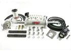 Psc Motorsports Full Hydraulic Steering Kit Pump 35-42 Inch Tires Off-road New. Price: $3374.99.