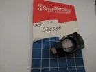 New Genuine Omc Rotor Evinrude Johnson 0580338 Factory Oem Marine Part. Price: $15.99.
