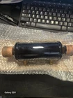 Mercury Quicksilver Marine 99356A2 Oil Cooler Assembly (B3) New. Price: $180.00.
