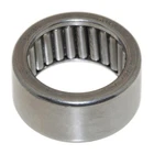 Mercury 40-50-75-90-100-115-125, Omc 1.125" Propeller Shaft Bearing 43040A1 New. Price: $11.12.