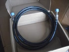 Mercury Hose Pressure 3000 Psi Long- 32-892825-008 New. Price: $74.00.