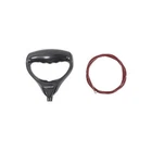 Th Marine G-force Handle Cable BLACK-GFH-1G-DP New. Price: $72.39.