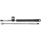 Mercury/quicksilver 8M0082546; Cable Throttle Shift G2 23FT, Single New. Price: $79.99.
