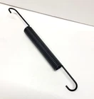 Craftsman V60 Mower Adjustment Spring Fits CMCMW270Z1 & CMCMW2601 (a) Used. Price: $12.89.