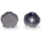 Dometic Seastar Non-vent Plug Marine & Rv Helms, High Efficiency New. Price: $28.65.