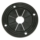 T-h Marine UG2DP Utility Grommets New. Price: $24.27.
