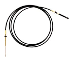 Dometic Xtreme Control Cable CCX20517 17FT New. Price: $44.99.