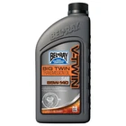 Bel-ray Big Twin Transmission Oil 85W-140 Liter New. Price: $19.49.