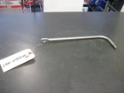 Yamaha Outboard 6AH-61350-00-00 Steering Link Arm BIN0393 New. Price: $30.00.