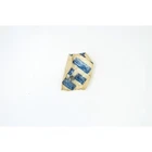 Omc High Speed Knob Part Number - 304360 New. Price: $12.99.