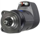 New Starter Motor Fits Deutz Marine F6L312 F6L413 F8L413 0146-44-04-10 116-2504. Price: $476.85.