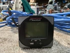 Mercury Smartcraft SC1000 System Monitor Kit 879896K21 & 20' Harness 879982T20 Used. Price: $125.00.