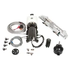 Uflex MD32-2T Masterdrive Steering System For Engine Cylinder UC128-SVS New. Price: $4075.74.