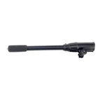 Ironwood Pacific Helmsmate 18 Fixed #001.21 New. Price: $35.87.