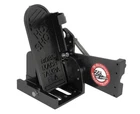 Bobs Machine 307-002100 Boat Foot Throttle; For Outboard And Inboard Engine New. Price: $256.33.